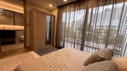 Shrewsbury Road (D11), Terrace #553783581